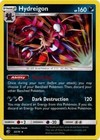 Hydreigon