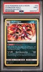 Hydreigon