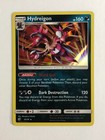 Hydreigon