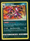 Hydreigon