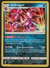 Hydreigon
