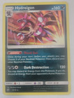 Hydreigon