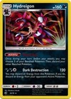 Hydreigon