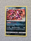 Hydreigon
