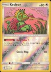 Kecleon