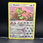 Kecleon