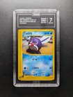 Poliwrath