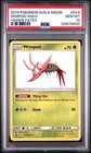 Wimpod