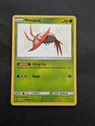 Wimpod