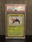 Wimpod