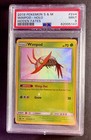 Wimpod