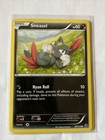 Sneasel