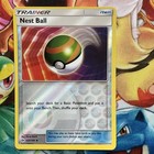 Nest Ball