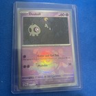 Duskull