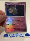 Duskull