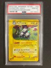 Magneton