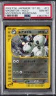 Magneton