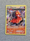 Magcargo