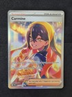 Carmine