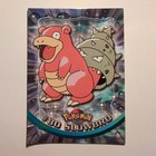 Slowbro