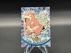 Slowbro