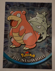 Slowbro