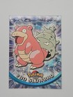Slowbro