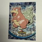 Slowbro