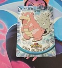 Slowbro