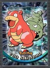 Slowbro