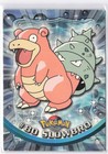 Slowbro