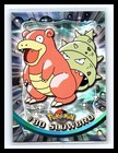 Slowbro