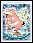 Slowbro