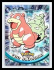 Slowbro