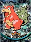 Slowbro