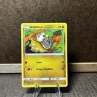 Jangmo-o
