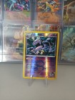 Team Aqua's Muk