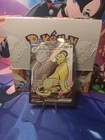 Team Rocket's Persian ex