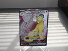 Team Rocket's Persian ex
