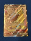 Team Rocket's Persian ex