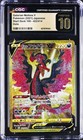 Galarian Moltres V