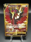 Galarian Moltres V