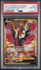 Galarian Moltres V
