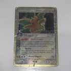 Dragonite