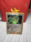 Dragonite