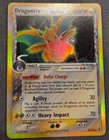 Dragonite