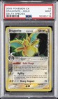 Dragonite