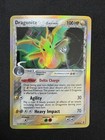 Dragonite