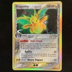 Dragonite