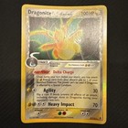 Dragonite
